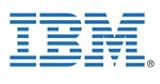 IBM 4-GBPS Fc Single-port Pci-e Hba