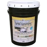 5GAL CLR Text Coating
