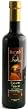 Balsamic Vinegar - 12/17 oz