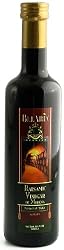 Balsamic Vinegar - 12/17 oz
