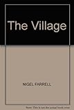 The village