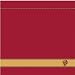 Red with Grape Motif Terry Cloth Wine Theme French Kitchen hand or dish Towel