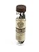 Nielsen Massey Two Madagascar Bourbon Vanilla Beans