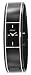 DKNY NY3736 Ladies Bangle Watch