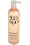 TIGI Bed Head Moisture Maniac Moisturizing Conditioner, 25.36 Ounce