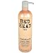 TIGI Bed Head Moisture Maniac Moisturizing Conditioner, 25.36 Ounce