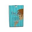 Protan Faces Have It .375 oz.