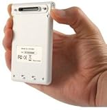 SVAT CV1003HD 20GB Removable HDD for the CV1002DVR