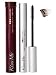 Blinc Kiss Me Mascara Medium Brown