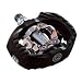 Shimano PD-M647 Clipless Pedal with Outer Cage