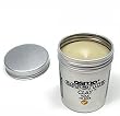 Osmo Essence Clay Wax No Shine - 3.3 oz