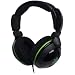 Spectrum 5XB Xbox 360 Headset