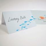 Vintage Lace Note Card