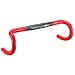 Easton Ec90 Slx3 Road Handlebar