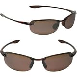 Maui Jim