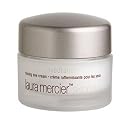 Laura Mercier Eyedration Firming Eye Cream 0.5 oz