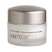 Laura Mercier