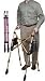 Metro Walker (Regal Rose) (32