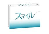 ���ޥ��롡������������� [DVD]
