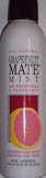 Grapefruit Mate Mist 7 Ounces