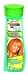 Herbal EssenceS Shampoo, Hannah Montana - 12 Oz