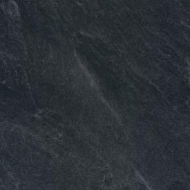 Formica Sheet Laminate 4 Basalt Slate