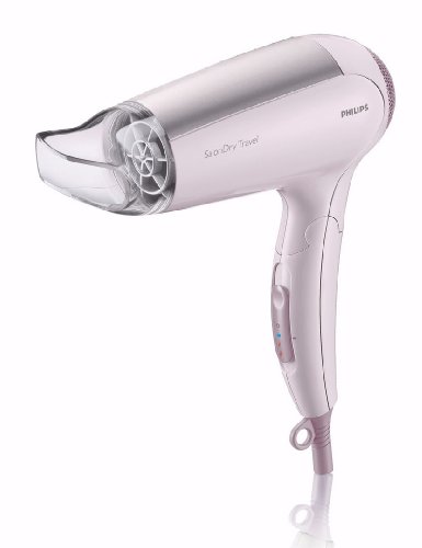 Imagen 1 de Philips HP4940/00
