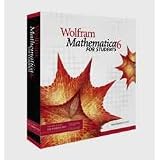 Mathematica6.0(EducationalEdition)