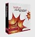 Mathematica 6.0 (Educational Edition)