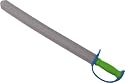 Foam Sword
