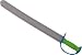 Foam Sword