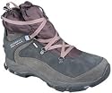 Merrell Womens Thermo Arc Forcast 8 Black - Discontinued Color Outdoor