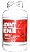 Myogenix has developed a highly comprehensive and effective joint and tissue repair formula. Designed to target hard tissue (joints) and soft tissue (muscle, tendons, ligaments, cells, etc), it not only repairs, but also helps stop damage from occuring by working with your body's own immune system.