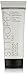 St. Tropez Gradual Tan Everyday Body Lotion - Light-medium, 6.7 Fl Oz