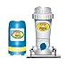 Pool Frog In-ground Pool Mineral Purifier Package w/ Cartridge