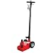 ATD  ATD-7322 22 Ton Air/Hydraulic Axle Jack