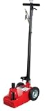 View More Details product image