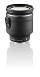 Nikon 1 NIKKOR 10-100mm f/4.5-5.6 VR (Black)