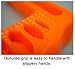 Foam Pad Conditioning Brush - **New and Improved**