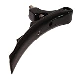 Maddog Designz Ion Saw Trigger - Black
