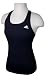 adidas Women's adiBase Tank
