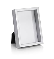 Boxed Photo Frame 13 x 18cm 5 x 7