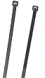 Grote Nylon Cable Ties 83-6019