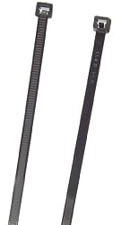 Grote Nylon Cable Ties 83-6007