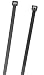 Grote Nylon Cable Ties 83-6007