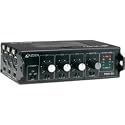 Portable DJ Mixers 31GNwhiHQaL. SL125 Portable DJ Mixers