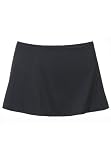 Woman Within Plus Size Hip flattering swimskirt swimwear by Coco Reef Woman Within Plus Size Hip flattering swimskirt swimwear by Coco Reef