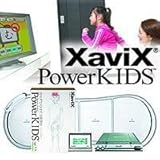 XaviXパワーキッズ