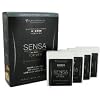 Sensa for Men Natural Weight Loss System Shakers for Men 2 Month Starter Kit