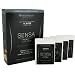 Sensa for Men Natural Weight Loss System Shakers for Men 2 Month Starter Kit